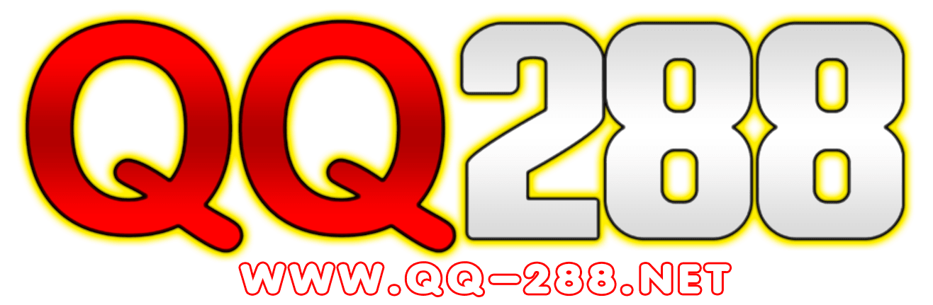 qq288